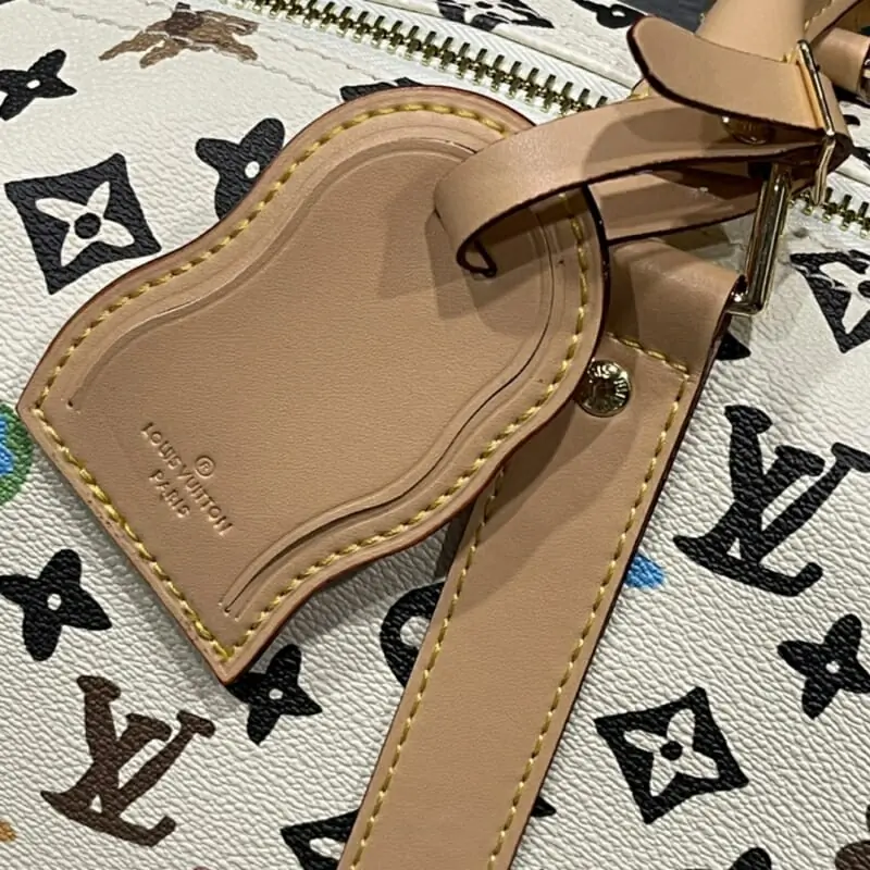 louis vuitton sac de voyage s_121147a4